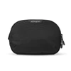 Nomatic Access Sling ACTBLT