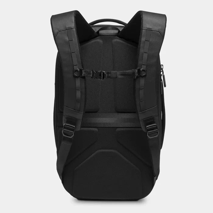Nomatic Navigator RS Pack 15L LTBP15 Black