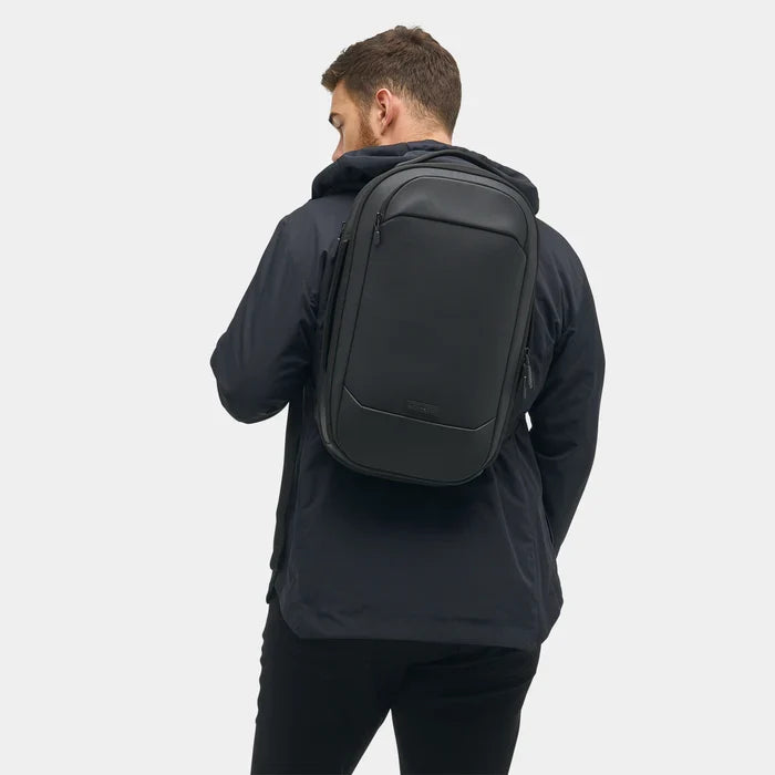 Nomatic Navigator RS Pack 15L LTBP15 Black