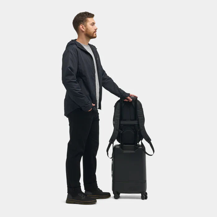 Nomatic Navigator RS Pack 15L LTBP15 Black