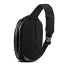 Nomatic Navigator Sling 6L Black