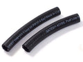 Norton Commando oil hose set 1968 1969 1970  1/2" ID x 5 1/2" long Gates