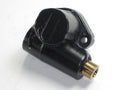 Norton Commando tach drive gearbox tachometer 2:1 ratio 06-0710 Dominator Atlas