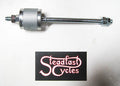 Norton Contact Breaker Extractor UK MADE