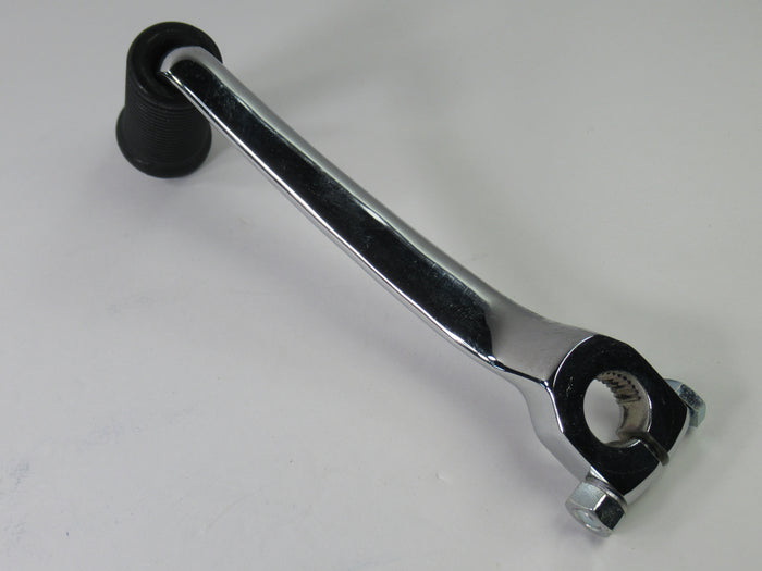 Norton shift gear change lever 06-1499 Commando Atlas Domi 1956 - 74 04-1311 UK
