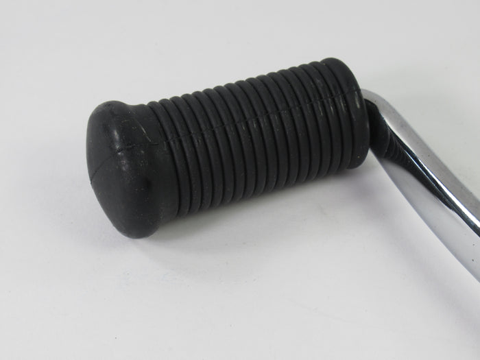 Norton shift gear change lever 06-1499 Commando Atlas Domi 1956 - 74 04-1311 UK
