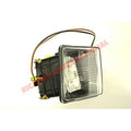 N/S Left Hand Front Fog Lamp - Fiat Uno - Uno
