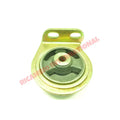 N/S Left Hand Gearbox Mount/Mounting - Fiat 126 - Engine & Mountings