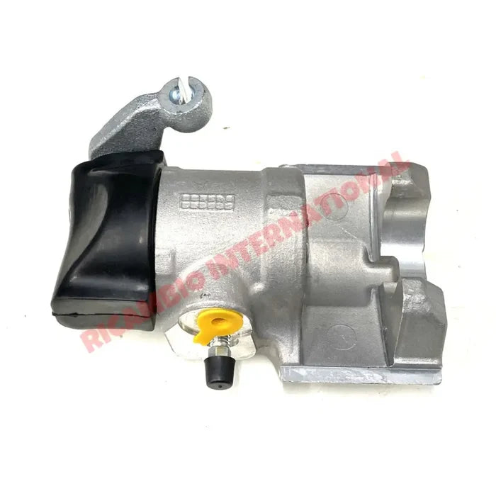 N/S Left Hand Rear Brake Caliper (38mm) - Fiat 132,X19 - Brake Parts & Components