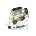 N/S Left Hand Rear Brake Compensator Valve - Fiat Punto Barchetta - Brakes
