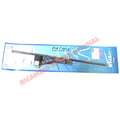 N/S left Hinge Aerial - Fiat Uno - Uno