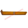 N/S Rear Indicator Lens - Lancia Gamma - Lancia Gamma