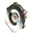 Oil Filler Cap - Classic Fiat 500 126 - Mechanical & Engine Parts