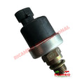 Oil Pressure Switch - Fiat Coupe,Punto MK1 - Engine Parts