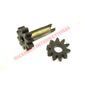 Oil Pump Gear Kit - Classic Fiat 500 - Classic Fiat 500 Parts & Spares