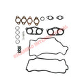 Original Head Gasket Set - Lancia Gamma - Lancia Gamma