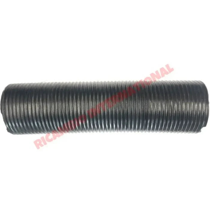 Original Style Large Air Intake Hose Pipe Duct - Classic Fiat 500 126 - Heating & Cooling
