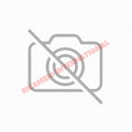 O/S Rear Lamp Lens - Fiat 131 - Fiat 131/132