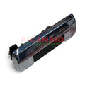 O/S Rear Outer Door Handle - Fiat 128 - 127 & 128