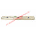 O/S R.Hand Inner Sill Panel - Fiat 126 all models - Body Parts