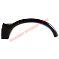 O/S Right Front Arch Panel - Fiat 850T 900T/E - Body Parts and Panels