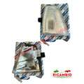 O/S Right Hand Front Indicator Lamp - Lancia Thema - Lighting