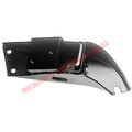 O/S Right Hand Front Tie Bar Support Bracket - Classic Fiat Panda - Suspension and Related Parts