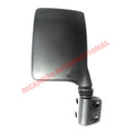 O/S Right Hand Mirror - Fiat Ducato 238 - Fiat 238 - 241 - 242
