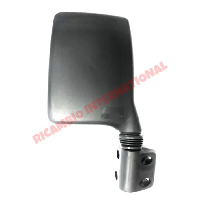 O/S Right Hand Mirror - Fiat Ducato 238 - Fiat 238 - 241 - 242
