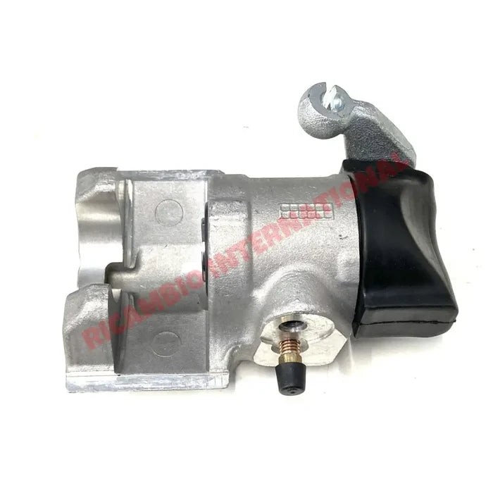 O/S Right Hand Rear Brake Caliper - Fiat 124 - Brake Parts & Components