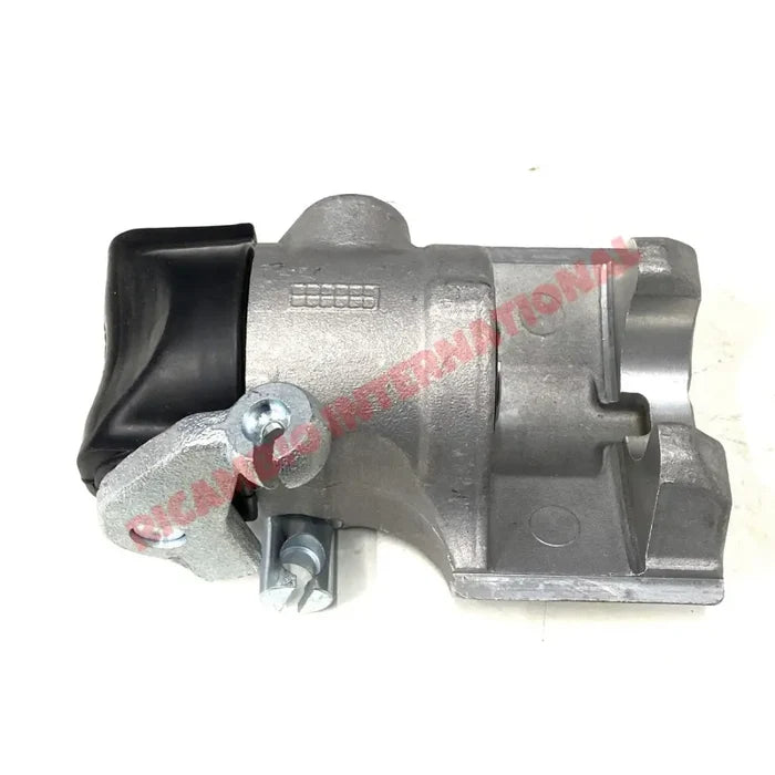 O/S Right Hand Rear Brake Caliper (38mm) - Fiat 132,X19 - Brake Parts & Components