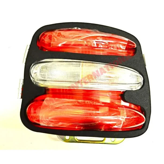 O/S Right Hand Rear Lamp - Fiat Brava