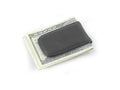 Osgoode Marley Compact Magnetic Money Clip 1555