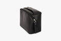 Osgoode Marley Hanging Travel Organizer 2023B Black
