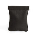 Osgoode Marley Large Facile with Hide-A-Key 1925B Black