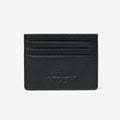 Osgoode Marley  RFID Credit Card Stack 1233