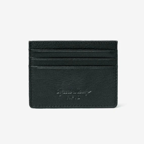 Osgoode Marley  RFID Credit Card Stack 1233