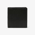 Osgoode Marley RFID Extra Page Hipster 1229