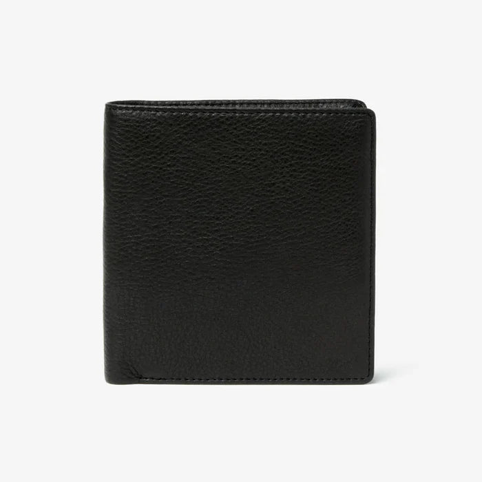 Osgoode Marley RFID Extra Page Hipster 1229