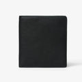 Osgoode Marley RFID ID Hipster 1235
