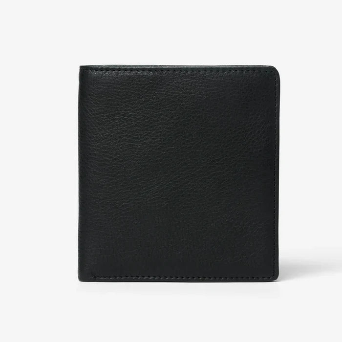 Osgoode Marley RFID ID Hipster 1235