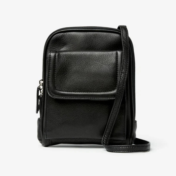 Osgoode Marley RFID Mini Organizer 4601