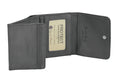 Osgoode Marley RFID Mini Wallet 1254