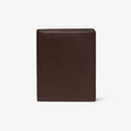 Osgoode Marley RFID Passport Cover 1244