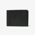 Osgoode Marley RFID Ultra Mini Thinfold 1224