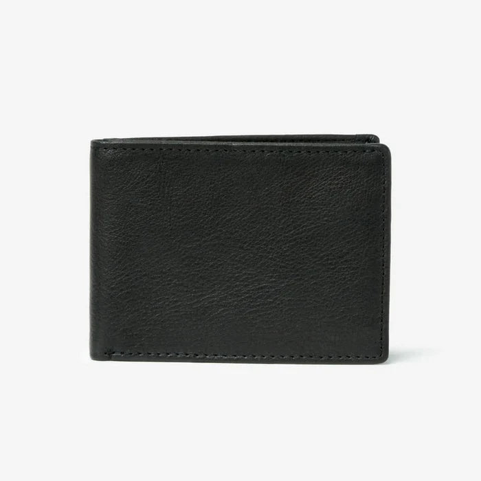 Osgoode Marley RFID Ultra Mini Thinfold 1224