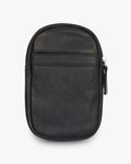 Osgoode Marley Tobi's Travel Companion Leather Travel Pouch 4013