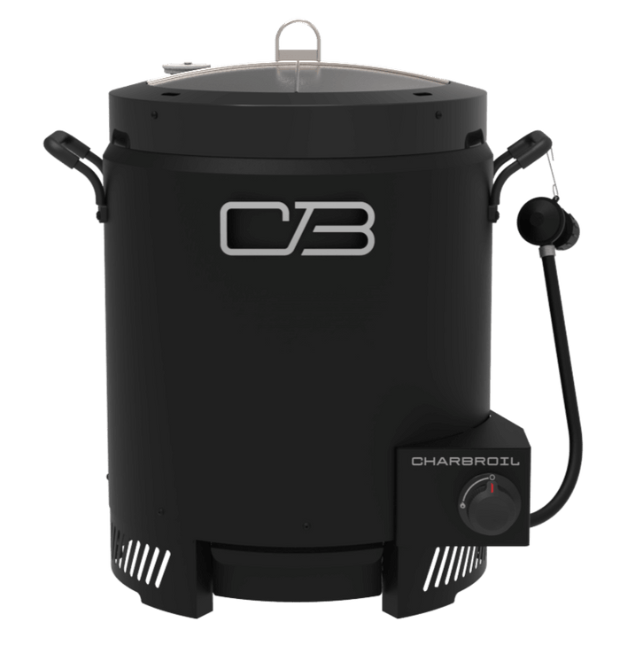 The Big Easy® Outdoor Air Fryer