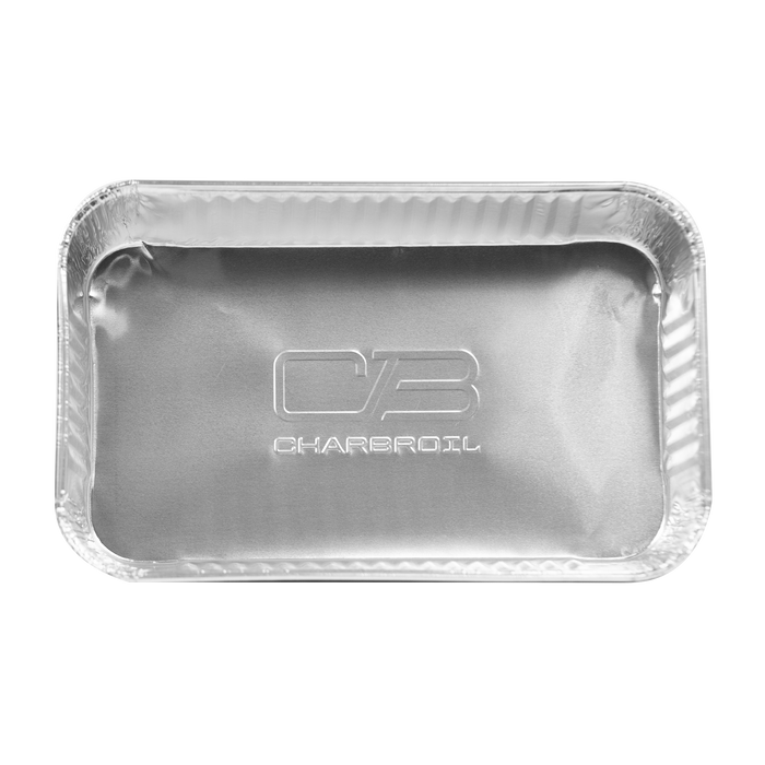 The Big Easy® Grease Tray Liners