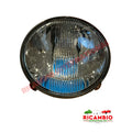 Outer Head Lamp P45 (SIEM 8010) - Fiat 131,132 - Lamps & Lighting